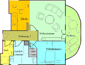 Wohnung_1_c_klein