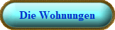 Die Wohnungen