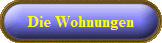 Die Wohnungen