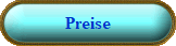 Preise