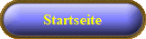 Startseite