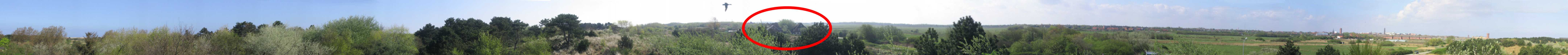 panorama_-_gross_kreis