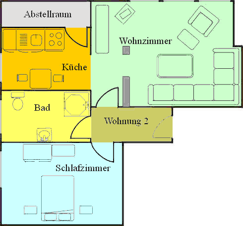 wohnung2