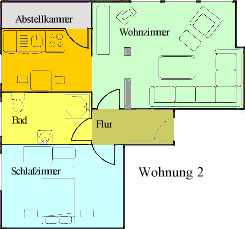 wohnung2a