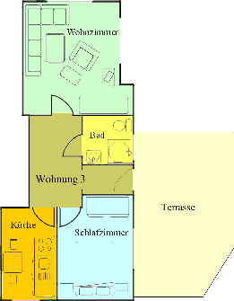 wohnung3a