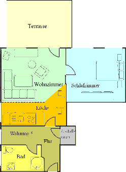 wohnung5a